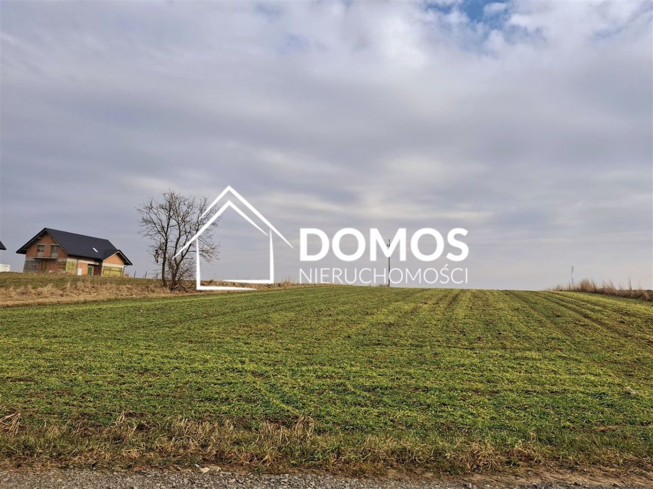 dom wolnostojący, 6 pokoi Łąka. Zdjęcie 11