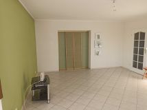 Mieszkanie 3-pokojowe Bydgoszcz Górzyskowo. Zdjęcie 4