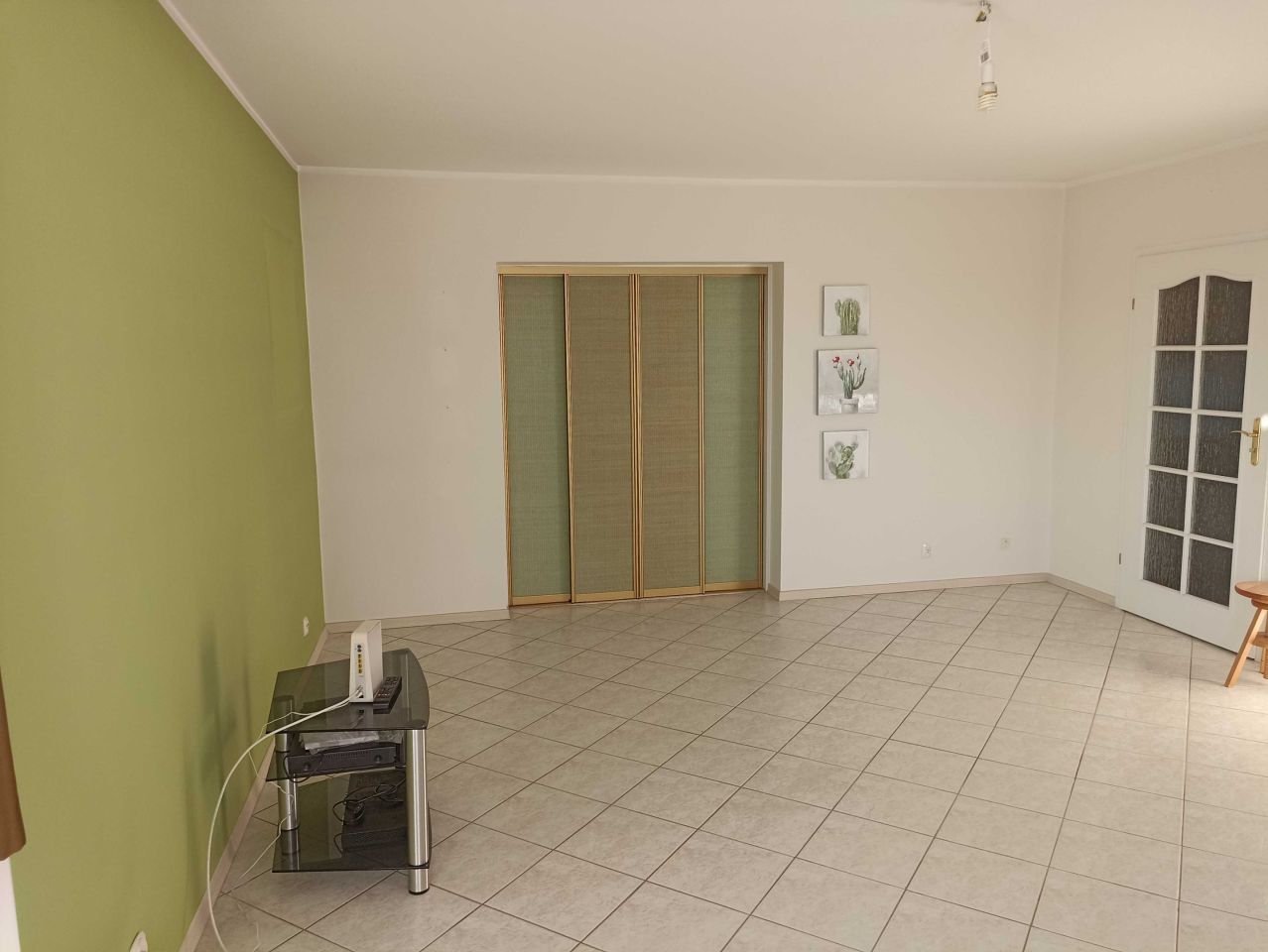 Mieszkanie 3-pokojowe Bydgoszcz Górzyskowo. Zdjęcie 5