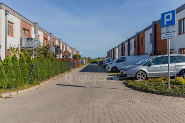 Mieszkanie 3-pokojowe Wejherowo, ul. Kazimierza Dzięcielskiego. Zdjęcie 12