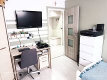 Mieszkanie 4-pokojowe Jastrzębie-Zdrój, ul. Turystyczna. Zdjęcie 1