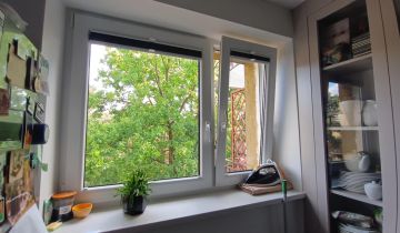 Mieszkanie 3-pokojowe Otwock, ul. Tadeusza Kościuszki