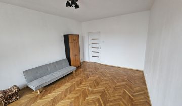 Mieszkanie 2-pokojowe Wrocław Grabiszyn, ul. Grabiszyńska