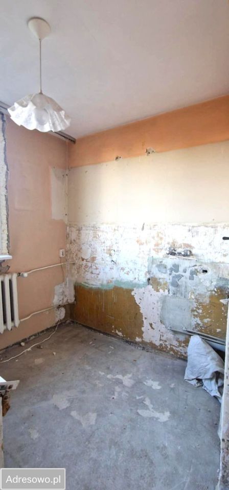 Mieszkanie 3-pokojowe Głogów. Zdjęcie 11