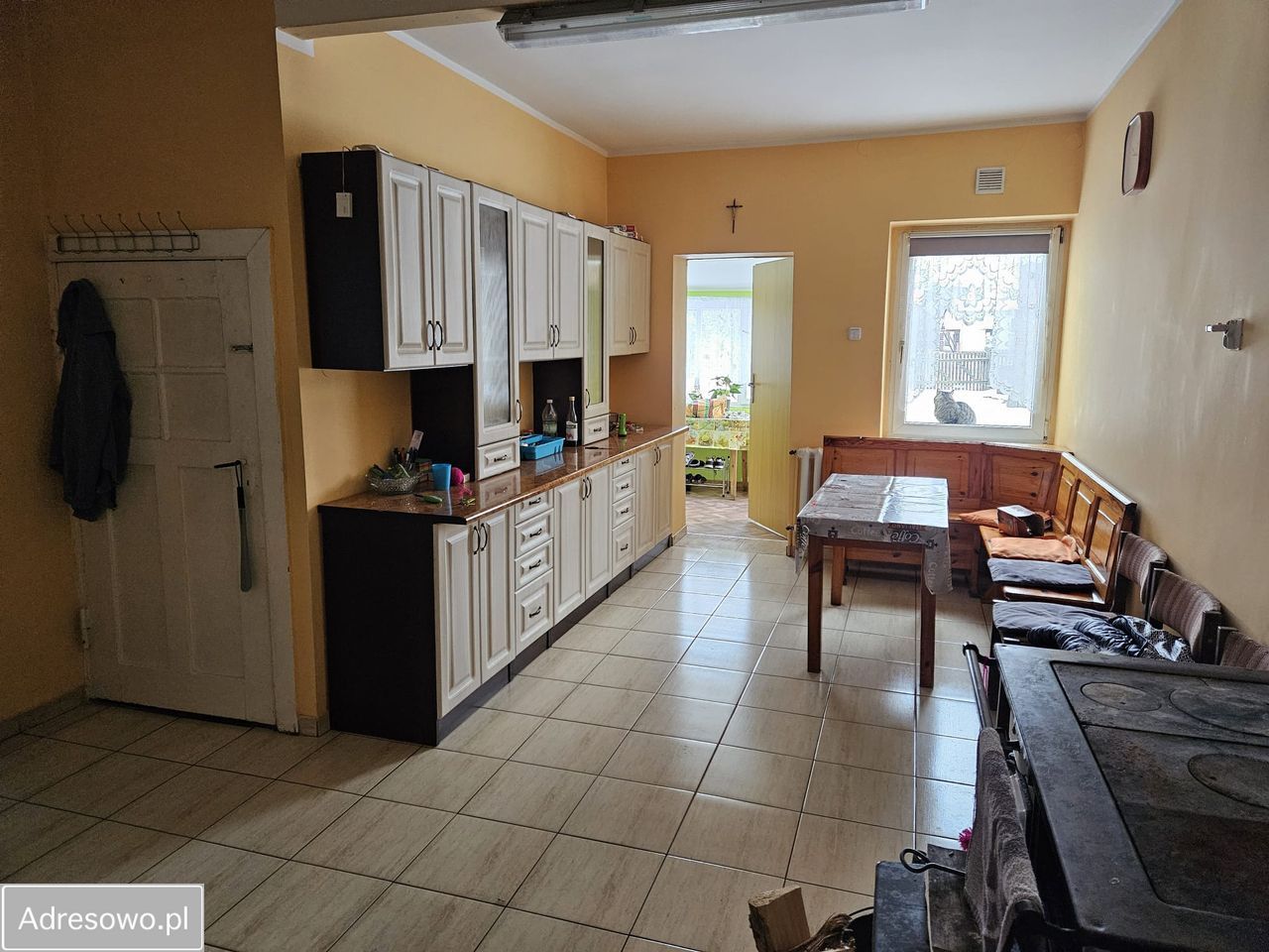 gospodarstwo Zielomyśl. Zdjęcie 15