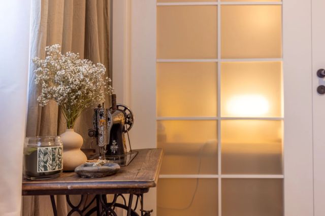 Mieszkanie 3-pokojowe Warszawa Bielany, ul. Rudzka. Zdjęcie 2