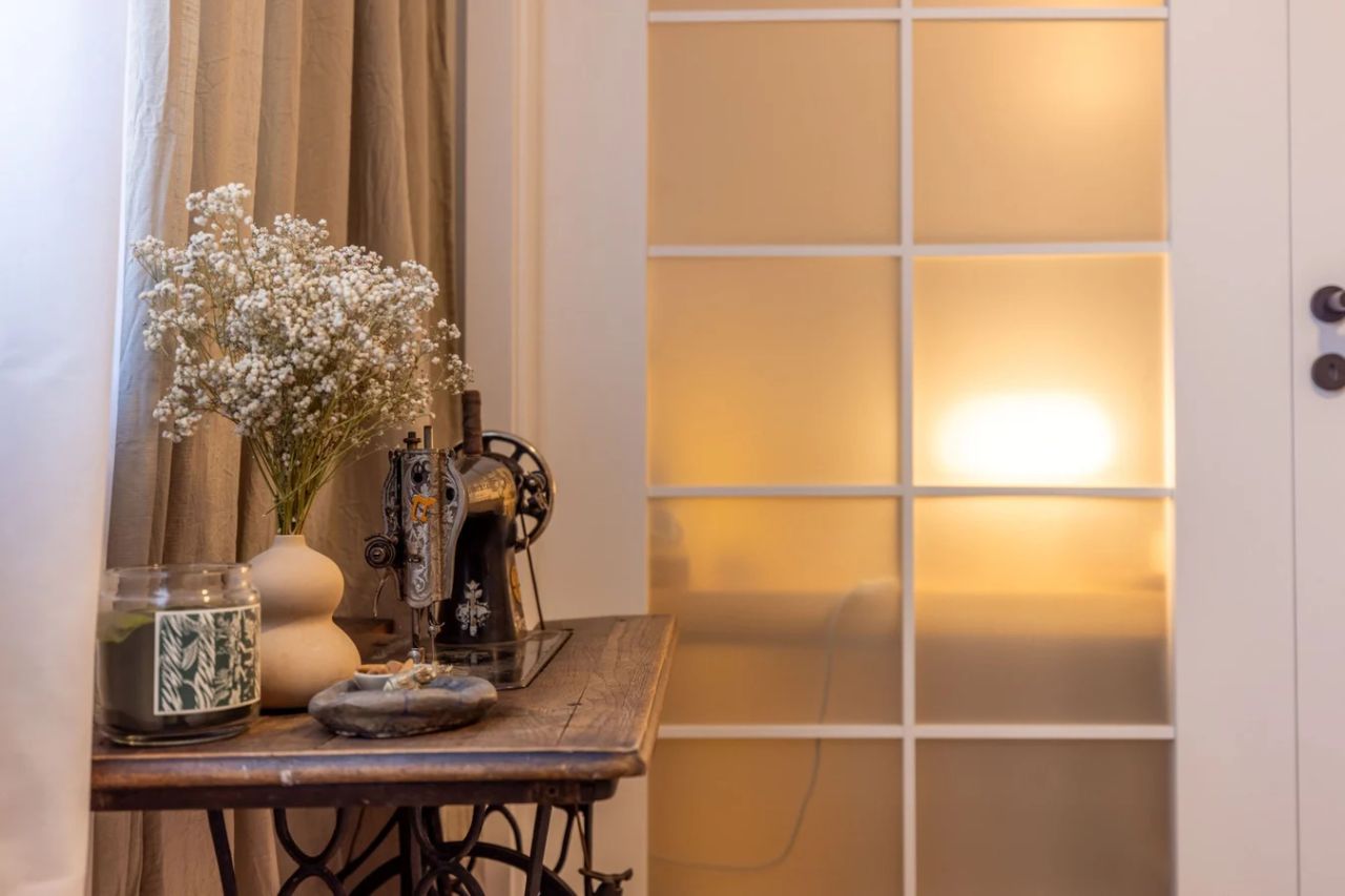 Mieszkanie 3-pokojowe Warszawa Bielany, ul. Rudzka. Zdjęcie 2