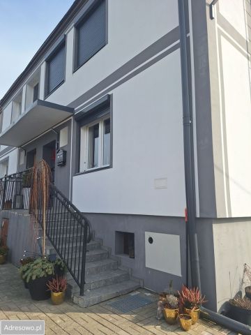 dom szeregowy, 5 pokoi Olszyniec. Zdjęcie 1