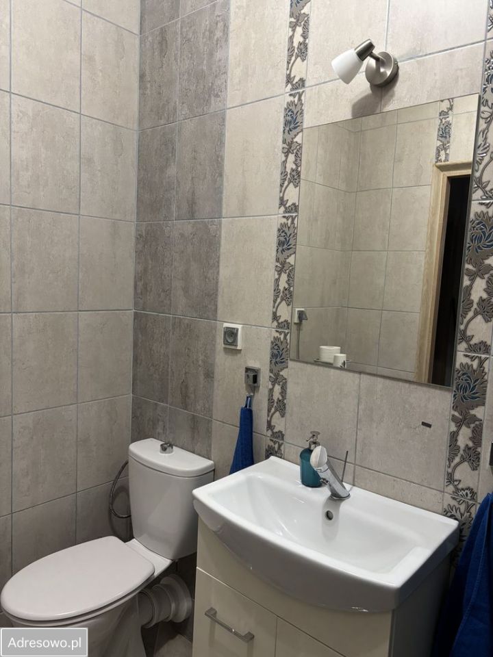 Mieszkanie 3-pokojowe Wolica, ul. Rokicka. Zdjęcie 20