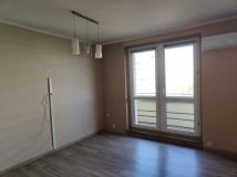 Mieszkanie 4-pokojowe Racibórz, ul. Mysłowicka. Zdjęcie 3