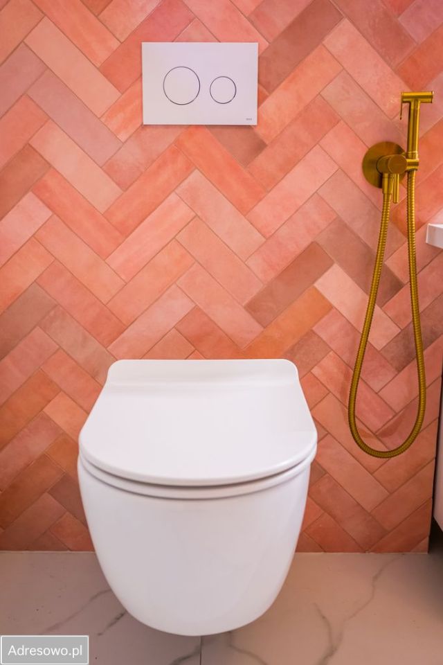 dom wolnostojący, 6 pokoi Koleczkowo, ul. Wojska Polskiego. Zdjęcie 20