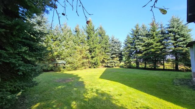 dom wolnostojący, 6 pokoi Pozowice. Zdjęcie 6