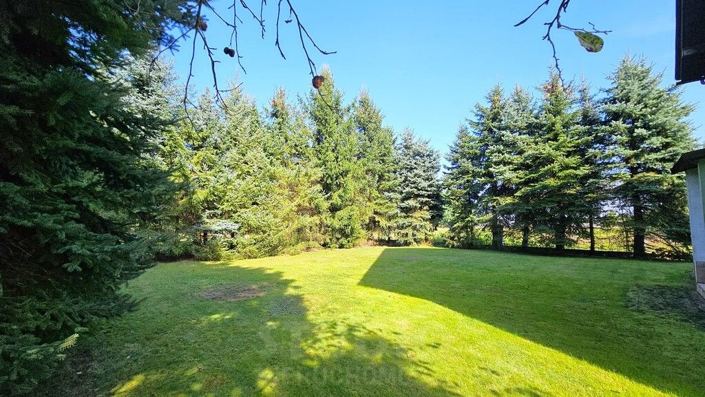 dom wolnostojący, 6 pokoi Pozowice. Zdjęcie 6