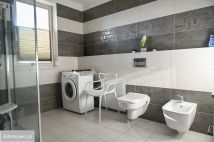 bliźniak, 5 pokoi Wola Mrokowska, ul. Zielone Ogrody. Zdjęcie 3