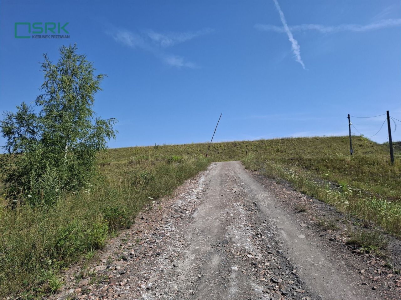 Działka inna Gierałtowice. Zdjęcie 3