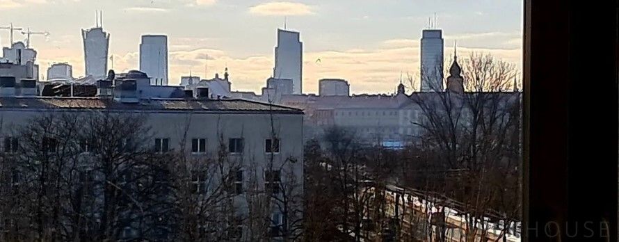 Mieszkanie 1-pokojowe Warszawa Praga-Północ, ul. Floriańska. Zdjęcie 10