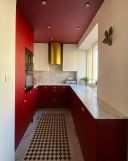 Mieszkanie 2-pokojowe Warszawa Praga-Południe, ul. Grochowska. Zdjęcie 1