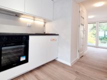 Mieszkanie 2-pokojowe Kraków Zwierzyniec, ul. Królowej Jadwigi. Zdjęcie 4