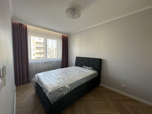 Mieszkanie 2-pokojowe Warka Centrum, ul. Polna. Zdjęcie 3