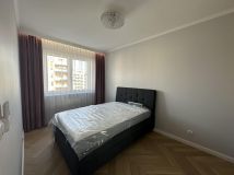 Mieszkanie 2-pokojowe Warka Centrum, ul. Polna. Zdjęcie 4
