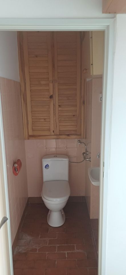 Mieszkanie 2-pokojowe Zamość Przedmieście Lubelskie, ul. Lubelska. Zdjęcie 17