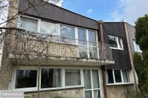 bliźniak, 8 pokoi Wrocław Śródmieście, ul. Eugeniusza Zaka. Zdjęcie 2