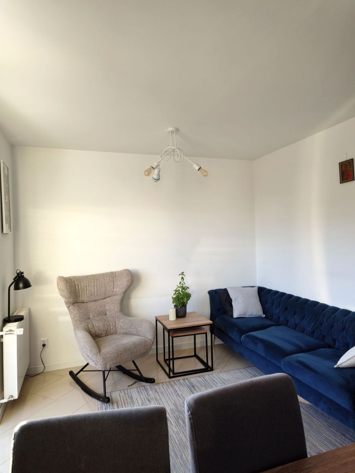 Mieszkanie 3-pokojowe Ełk, ul. Juliana Tuwima. Zdjęcie 12