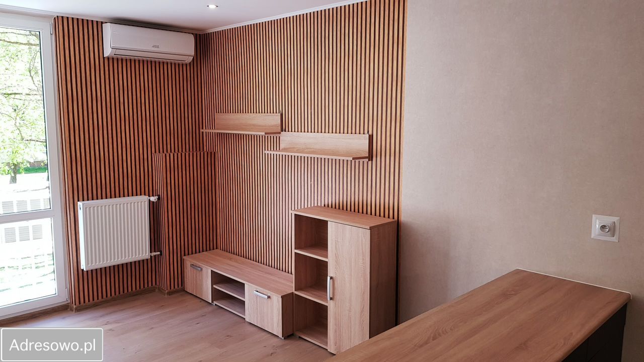 Mieszkanie 2-pokojowe Mielec, ul. Grunwaldzka. Zdjęcie 1