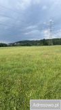 Działka budowlana Radziszów. Zdjęcie 2