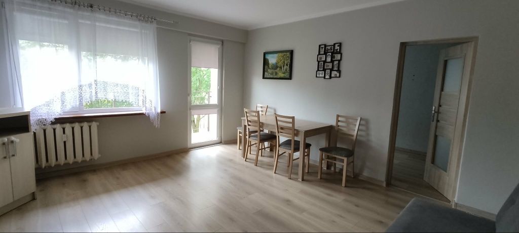 Mieszkanie 2-pokojowe Starachowice, ul. 8 Maja. Zdjęcie 5