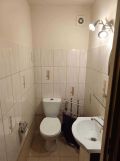 dom szeregowy, 5 pokoi Starachowice, ul. Emilii Plater. Zdjęcie 3