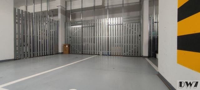 Nieruchomość komercyjna Kraków Śródmieście, ul. Rakowicka. Zdjęcie 1