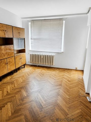 Mieszkanie 3-pokojowe Warszawa Praga-Południe, ul. Szklanych Domów. Zdjęcie 2