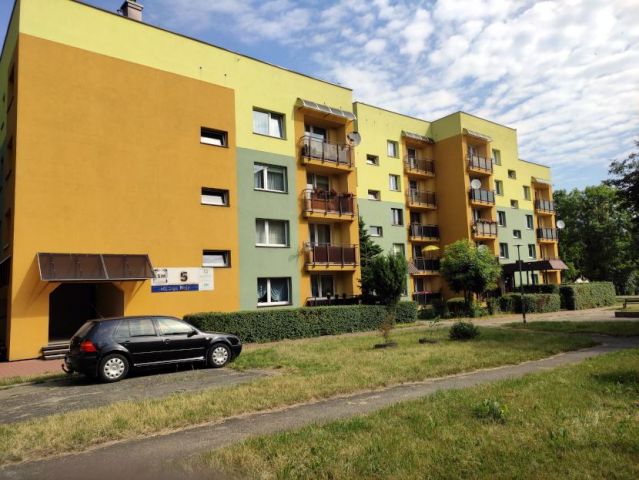 Mieszkanie 3-pokojowe Dąbrowa Górnicza Centrum, ul. 1 Maja. Zdjęcie 1