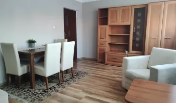Mieszkanie 2-pokojowe Oświęcim, ul. Karola Olszewskiego