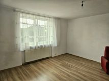 dom wolnostojący Złoczew, ul. Starowiejska. Zdjęcie 4