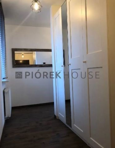 Mieszkanie 3-pokojowe Warszawa Praga-Północ, ul. Ząbkowska. Zdjęcie 1