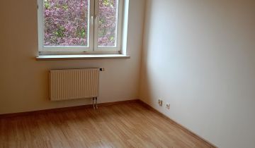 Mieszkanie 2-pokojowe Rzeszów Śródmieście, ul. Cegielniana