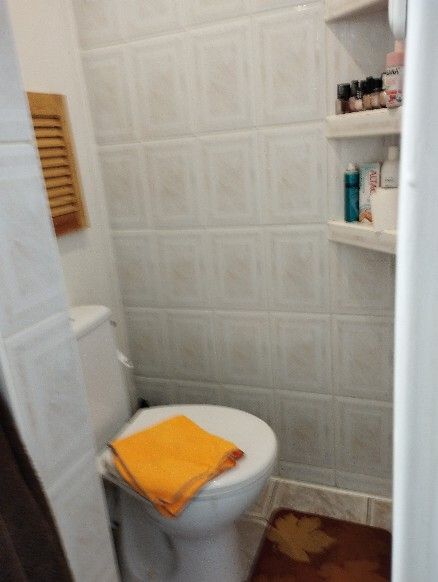 Mieszkanie 2-pokojowe Leszno Centrum, ul. gen. Jarosława Dąbrowskiego. Zdjęcie 30