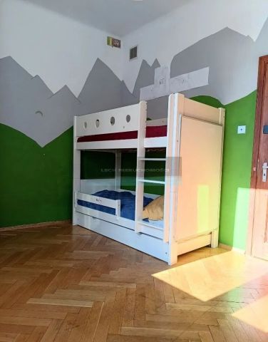 Mieszkanie 3-pokojowe Warszawa Ochota, ul. Raszyńska. Zdjęcie 21