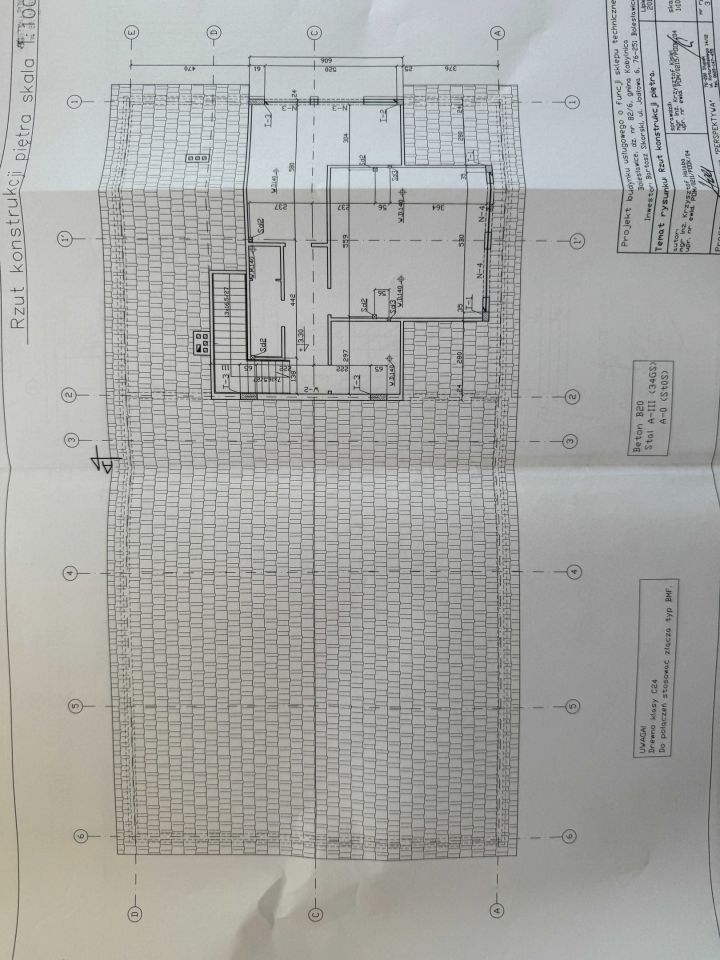 Lokal Bolesławice, ul. Sezamkowa. Zdjęcie 6