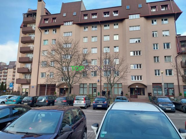 Lokal Warszawa Bielany. Zdjęcie 2