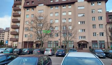 Lokal Warszawa Bielany