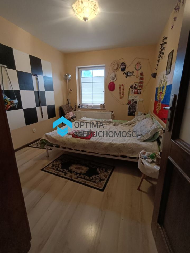dom wolnostojący, 5 pokoi Jelenia Góra Sobieszów. Zdjęcie 4
