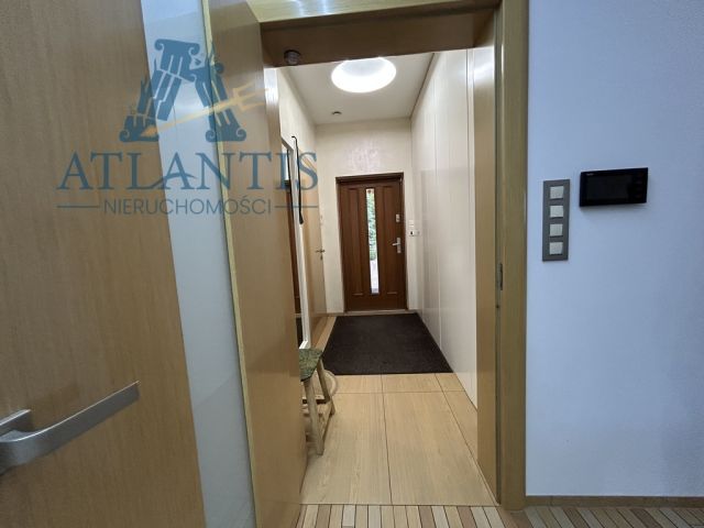 dom wolnostojący, 5 pokoi Dąbrówka Nowa, ul. Ziemiańska. Zdjęcie 17