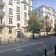 Mieszkanie 4-pokojowe Warszawa Powiśle, ul. Czerwonego Krzyża. Zdjęcie 3