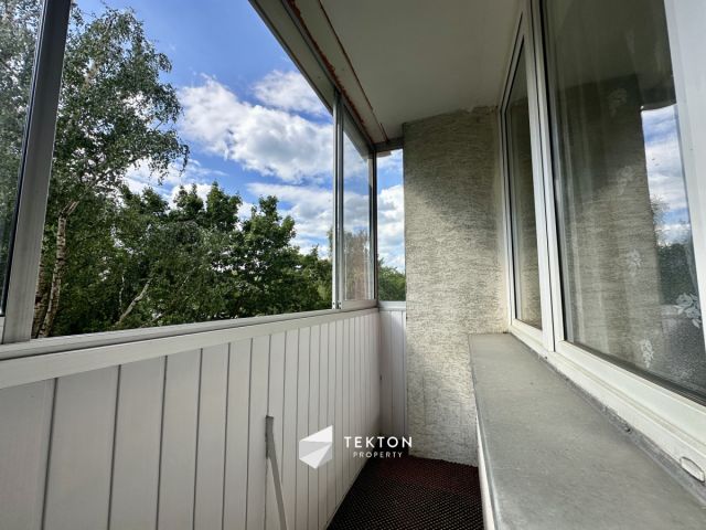 Mieszkanie 2-pokojowe Warszawa Targówek, ul. Wyszogrodzka. Zdjęcie 10