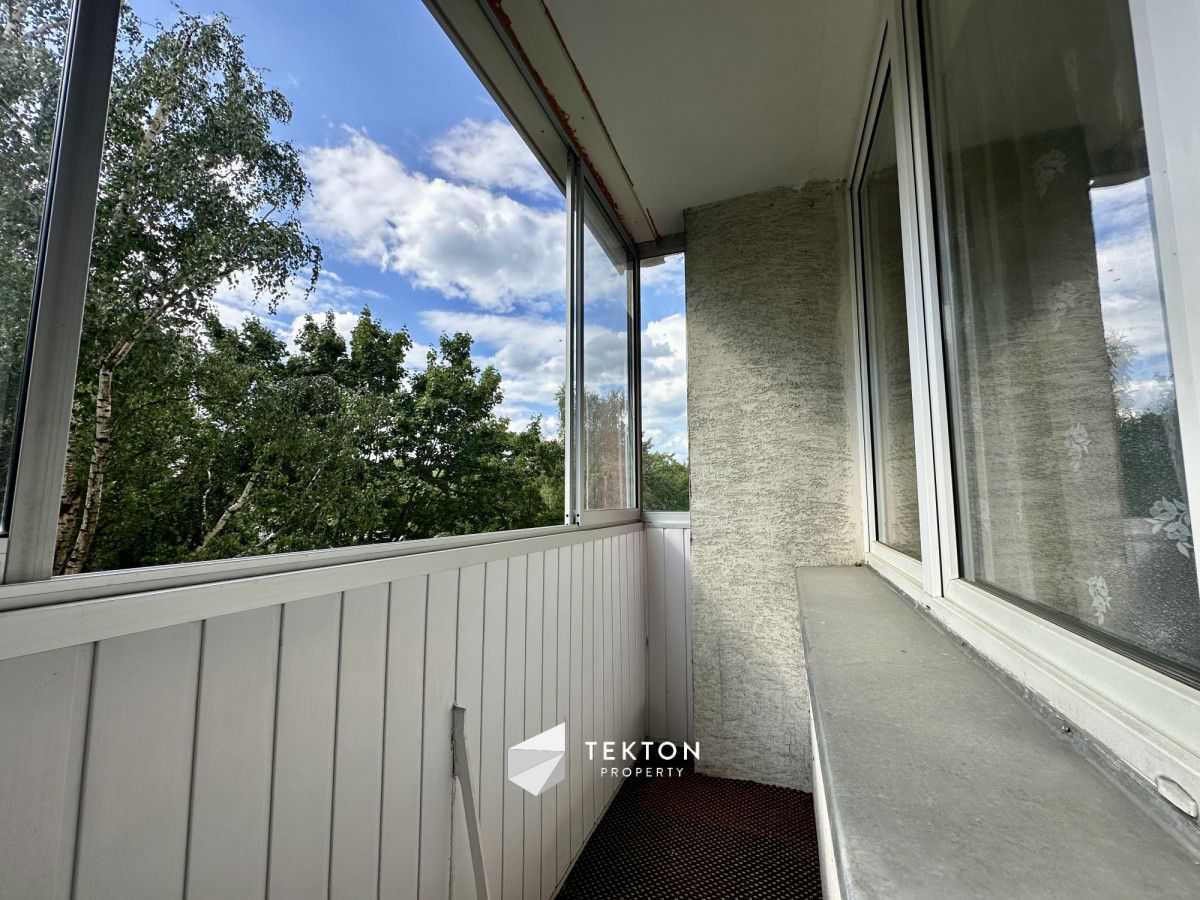 Mieszkanie 2-pokojowe Warszawa Targówek, ul. Wyszogrodzka. Zdjęcie 10