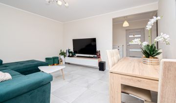 Mieszkanie 3-pokojowe Kalisz, ul. Prymasa Stefana Wyszyńskiego