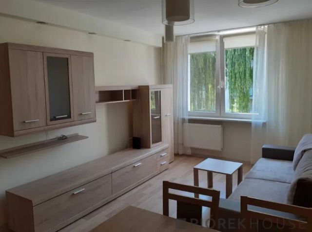 Mieszkanie 3-pokojowe Warszawa Ochota, ul. Władysława Korotyńskiego. Zdjęcie 1